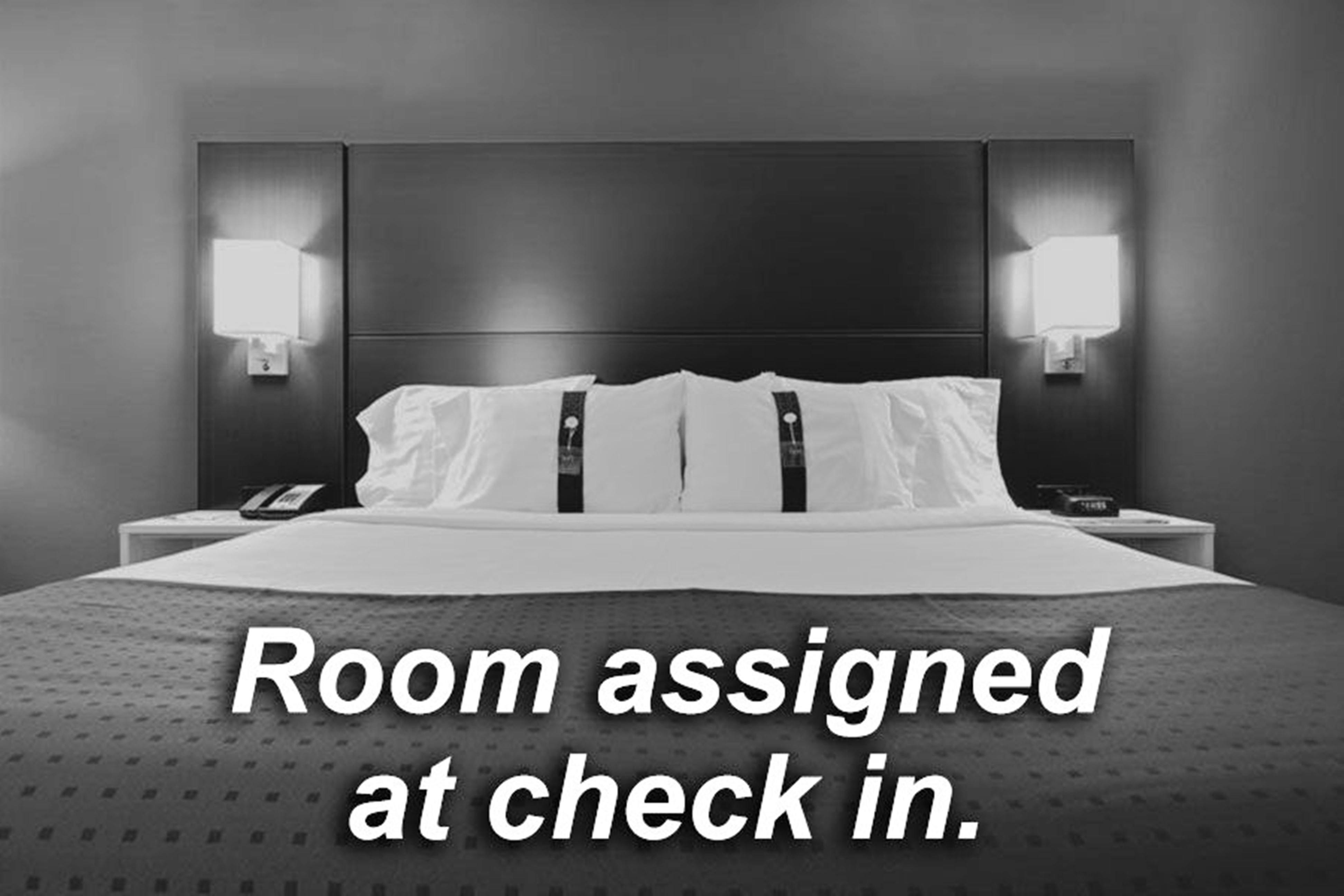 Holiday Inn Express Hotel & Suites Barrie By Ihg Экстерьер фото